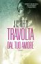 [Surrender your love 02] • Travolta Dal Tuo Amore